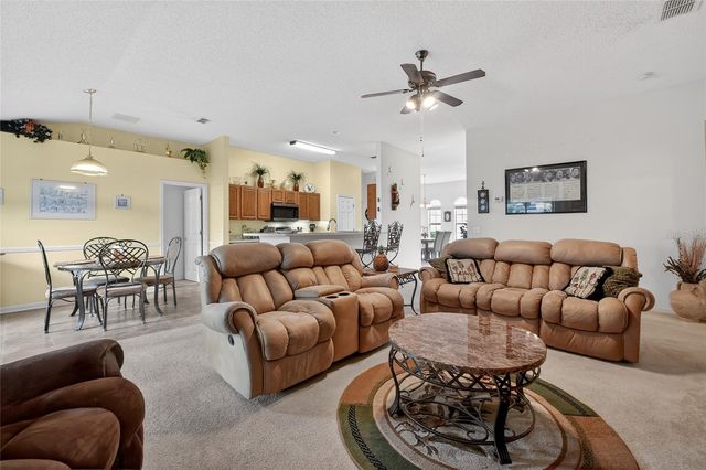 79 BEAUFORD LANE, Palm Coast, FL 32137