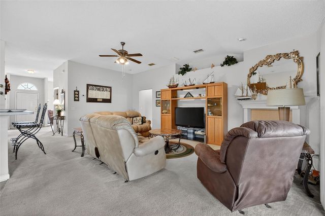 79 BEAUFORD LANE, Palm Coast, FL 32137