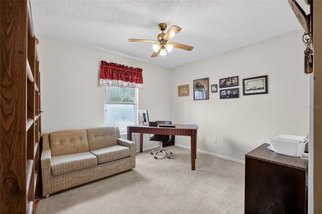 79 BEAUFORD LANE, Palm Coast, FL 32137