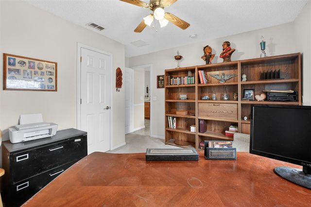 79 BEAUFORD LANE, Palm Coast, FL 32137