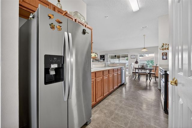 79 BEAUFORD LANE, Palm Coast, FL 32137