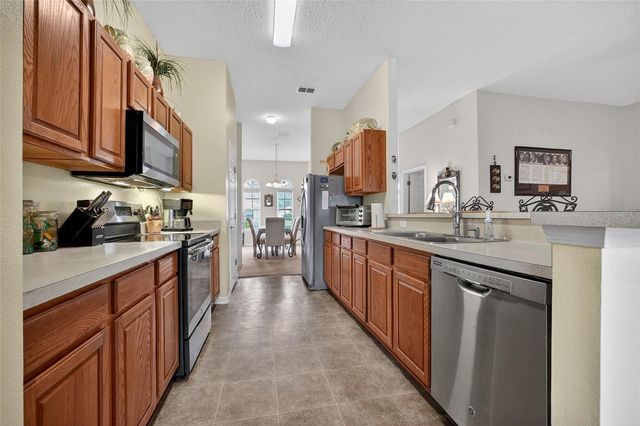 79 BEAUFORD LANE, Palm Coast, FL 32137