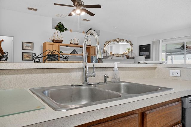 79 BEAUFORD LANE, Palm Coast, FL 32137