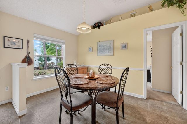 79 BEAUFORD LANE, Palm Coast, FL 32137