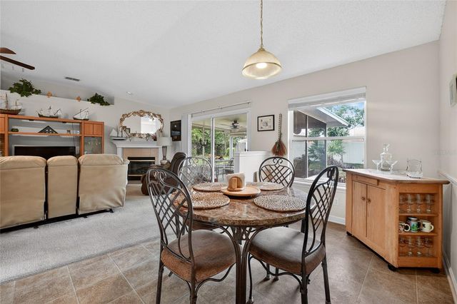 79 BEAUFORD LANE, Palm Coast, FL 32137