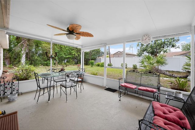 79 BEAUFORD LANE, Palm Coast, FL 32137