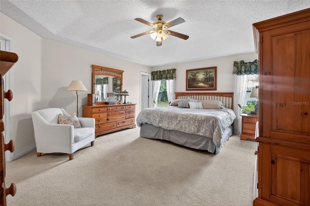 79 BEAUFORD LANE, Palm Coast, FL 32137