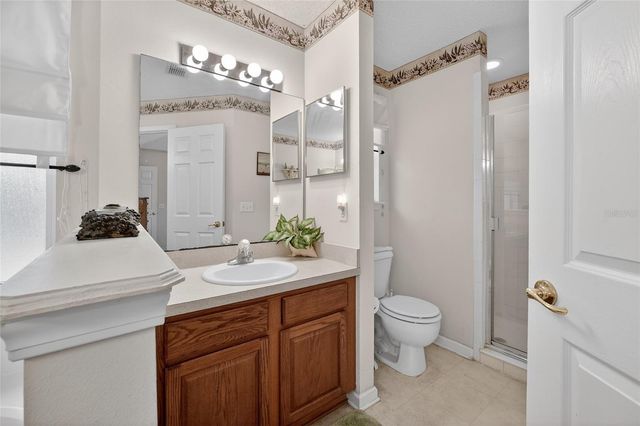 79 BEAUFORD LANE, Palm Coast, FL 32137