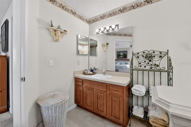 79 BEAUFORD LANE, Palm Coast, FL 32137