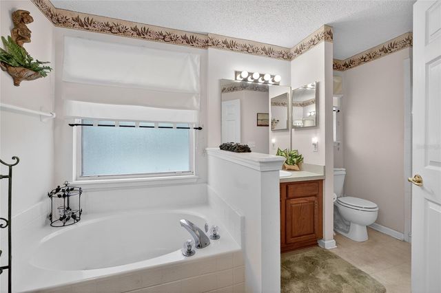 79 BEAUFORD LANE, Palm Coast, FL 32137