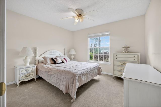 79 BEAUFORD LANE, Palm Coast, FL 32137