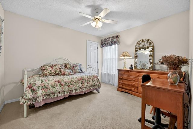 79 BEAUFORD LANE, Palm Coast, FL 32137