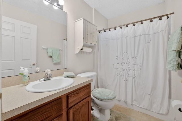 79 BEAUFORD LANE, Palm Coast, FL 32137