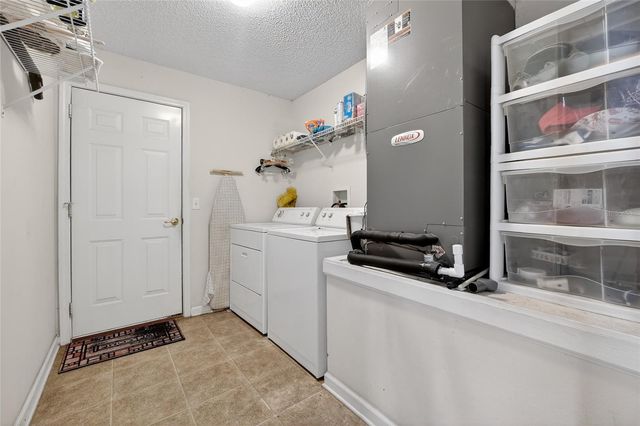 79 BEAUFORD LANE, Palm Coast, FL 32137