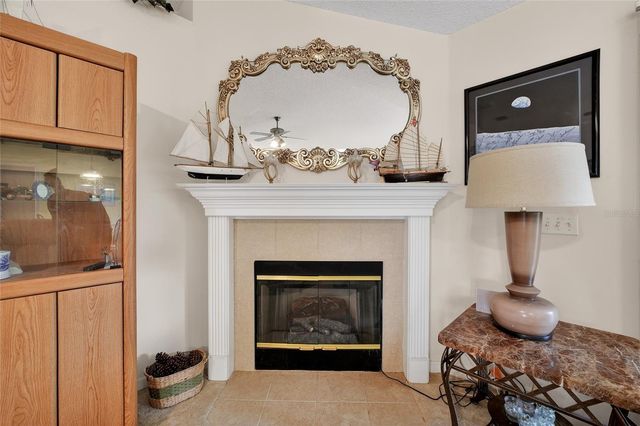 79 BEAUFORD LANE, Palm Coast, FL 32137