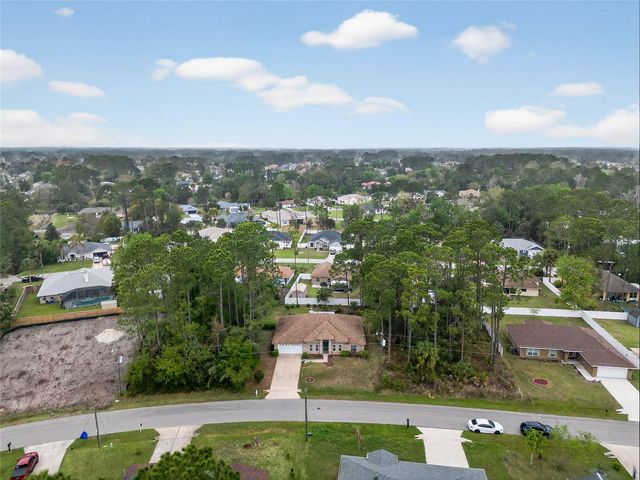 79 BEAUFORD LANE, Palm Coast, FL 32137