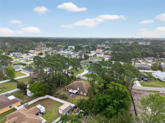 79 BEAUFORD LANE, Palm Coast, FL 32137