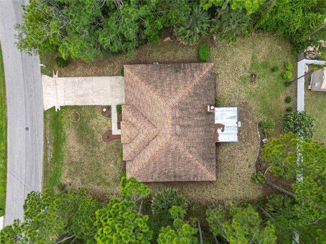 79 BEAUFORD LANE, Palm Coast, FL 32137