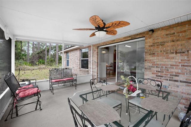 79 BEAUFORD LANE, Palm Coast, FL 32137