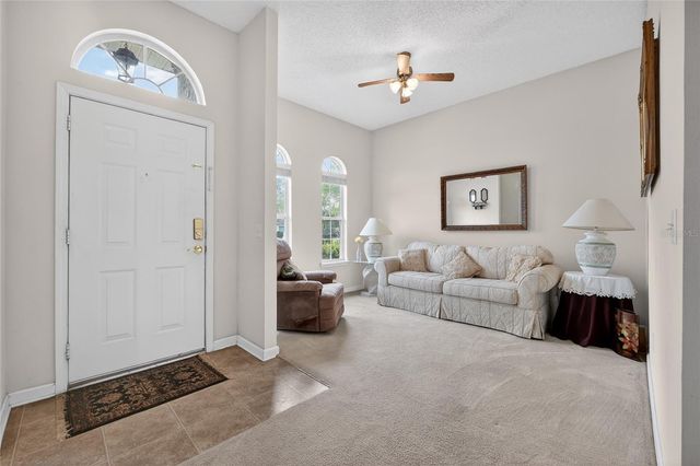 79 BEAUFORD LANE, Palm Coast, FL 32137