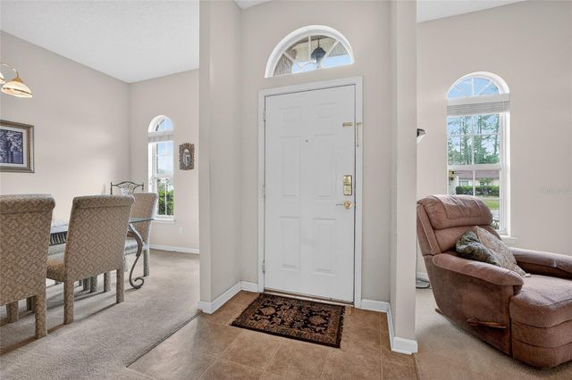 79 BEAUFORD LANE, Palm Coast, FL 32137