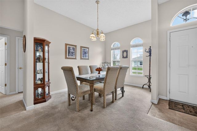 79 BEAUFORD LANE, Palm Coast, FL 32137