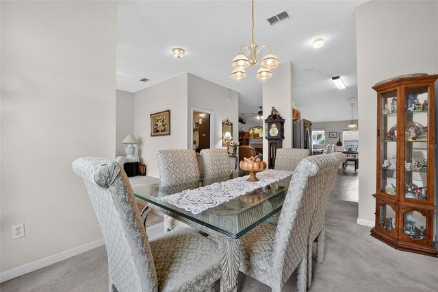 79 BEAUFORD LANE, Palm Coast, FL 32137