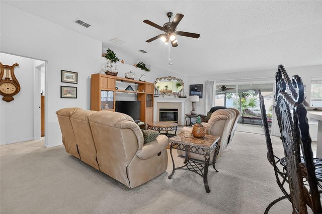 79 BEAUFORD LANE, Palm Coast, FL 32137