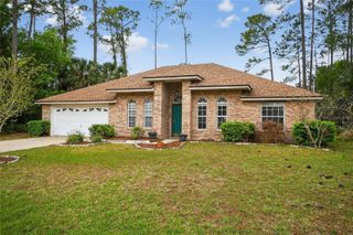 79 BEAUFORD LANE, Palm Coast, FL 32137