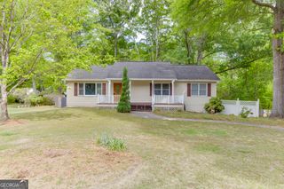 3089 Mill Run Court, Duluth, GA 30097