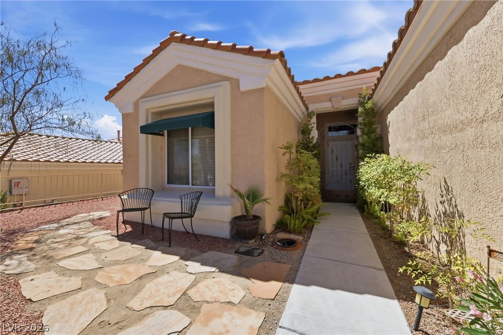 10417 Long Leaf Place, Las Vegas, NV 89134 — photo 3