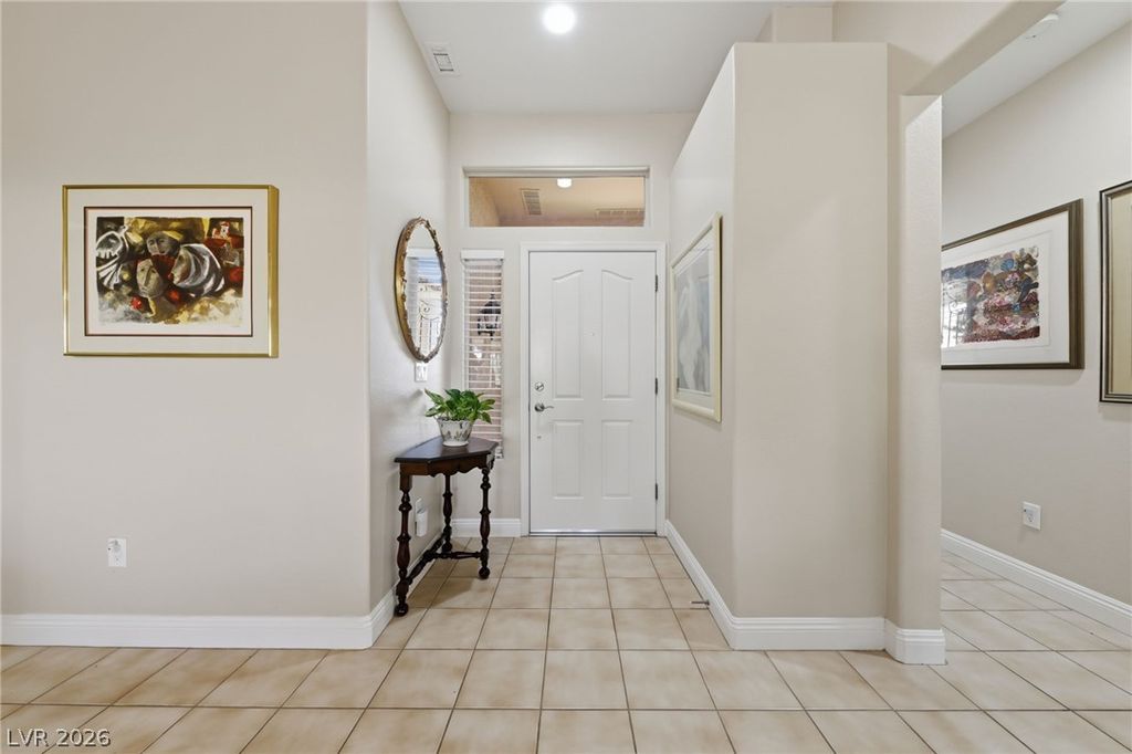 10417 Long Leaf Place, Las Vegas, NV 89134 — photo 5
