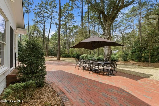75 Ferguson Road, Pinehurst, NC 28374