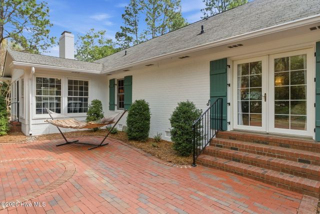 75 Ferguson Road, Pinehurst, NC 28374