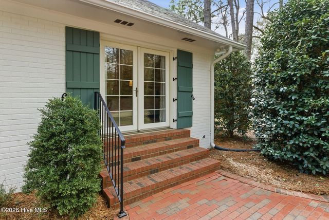 75 Ferguson Road, Pinehurst, NC 28374