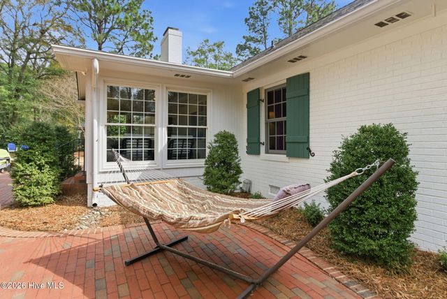 75 Ferguson Road, Pinehurst, NC 28374