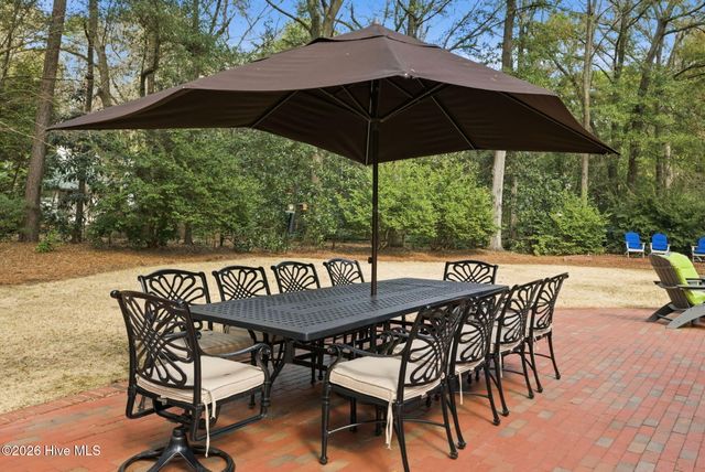 75 Ferguson Road, Pinehurst, NC 28374