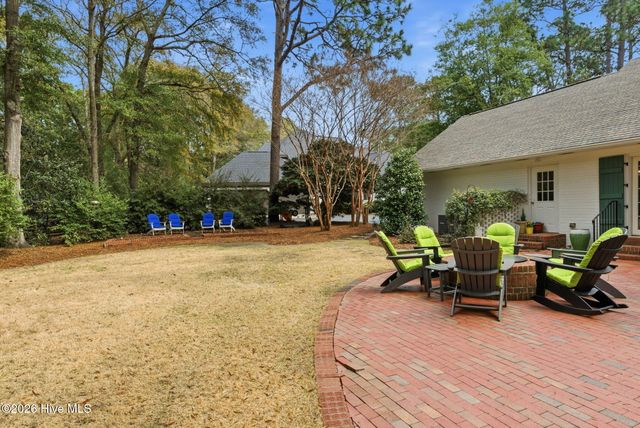 75 Ferguson Road, Pinehurst, NC 28374