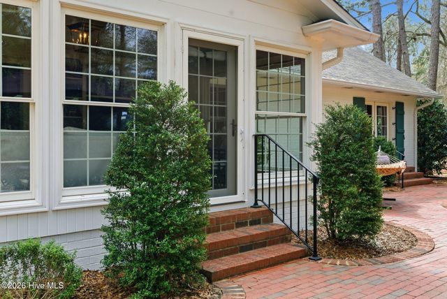 75 Ferguson Road, Pinehurst, NC 28374