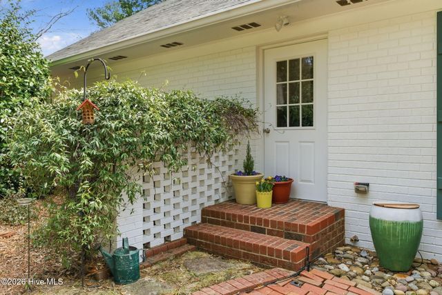 75 Ferguson Road, Pinehurst, NC 28374