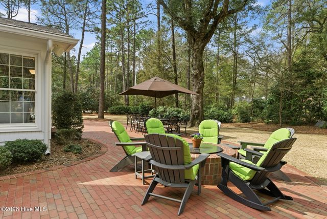 75 Ferguson Road, Pinehurst, NC 28374