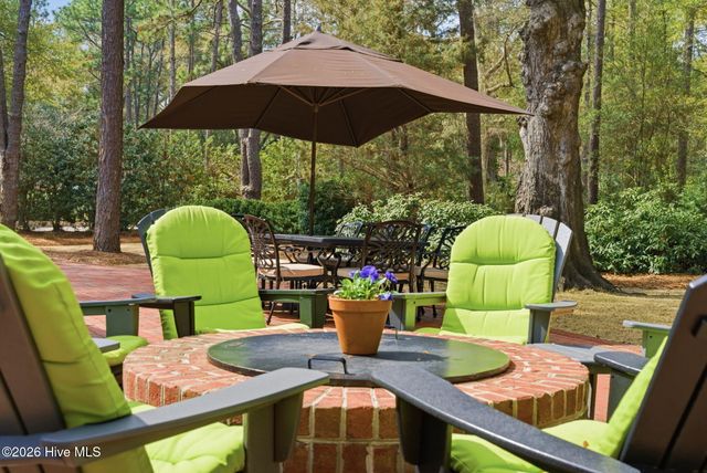 75 Ferguson Road, Pinehurst, NC 28374