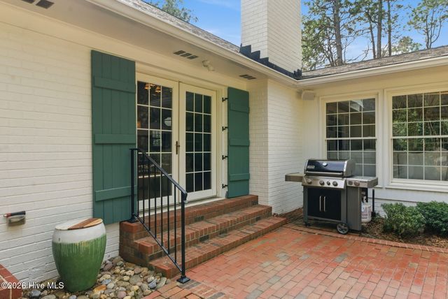 75 Ferguson Road, Pinehurst, NC 28374