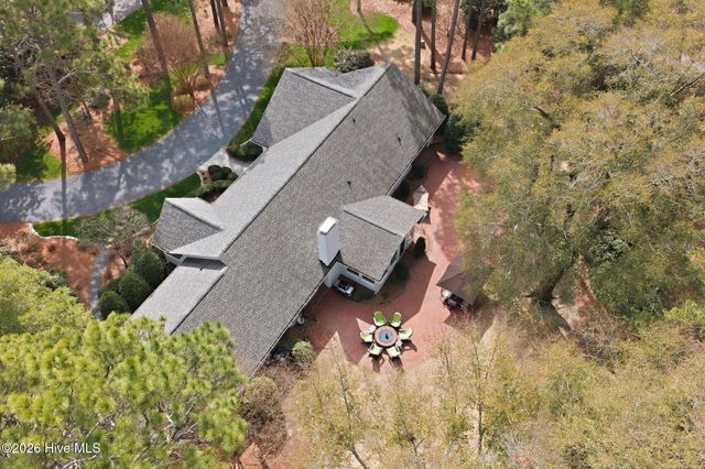 75 Ferguson Road, Pinehurst, NC 28374