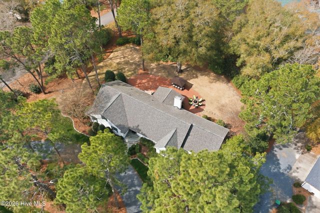 75 Ferguson Road, Pinehurst, NC 28374