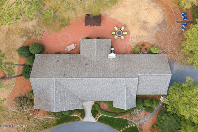 75 Ferguson Road, Pinehurst, NC 28374