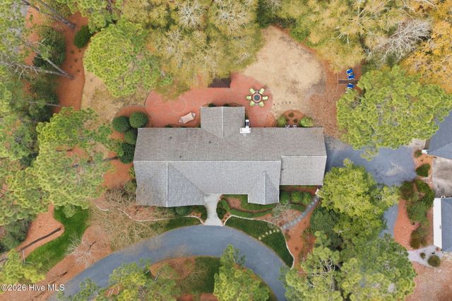 75 Ferguson Road, Pinehurst, NC 28374