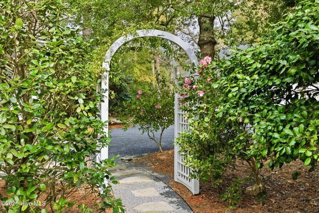 75 Ferguson Road, Pinehurst, NC 28374