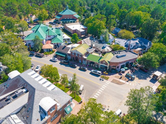 75 Ferguson Road, Pinehurst, NC 28374