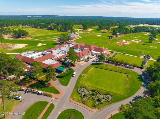 75 Ferguson Road, Pinehurst, NC 28374